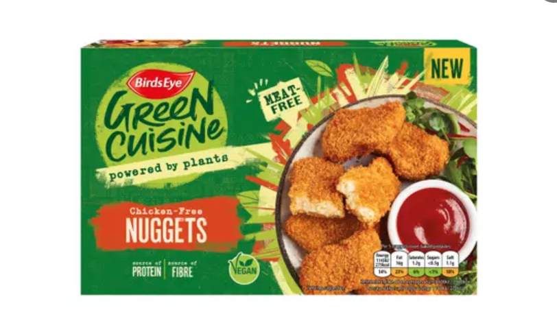 bridseye plant based nuggets.png