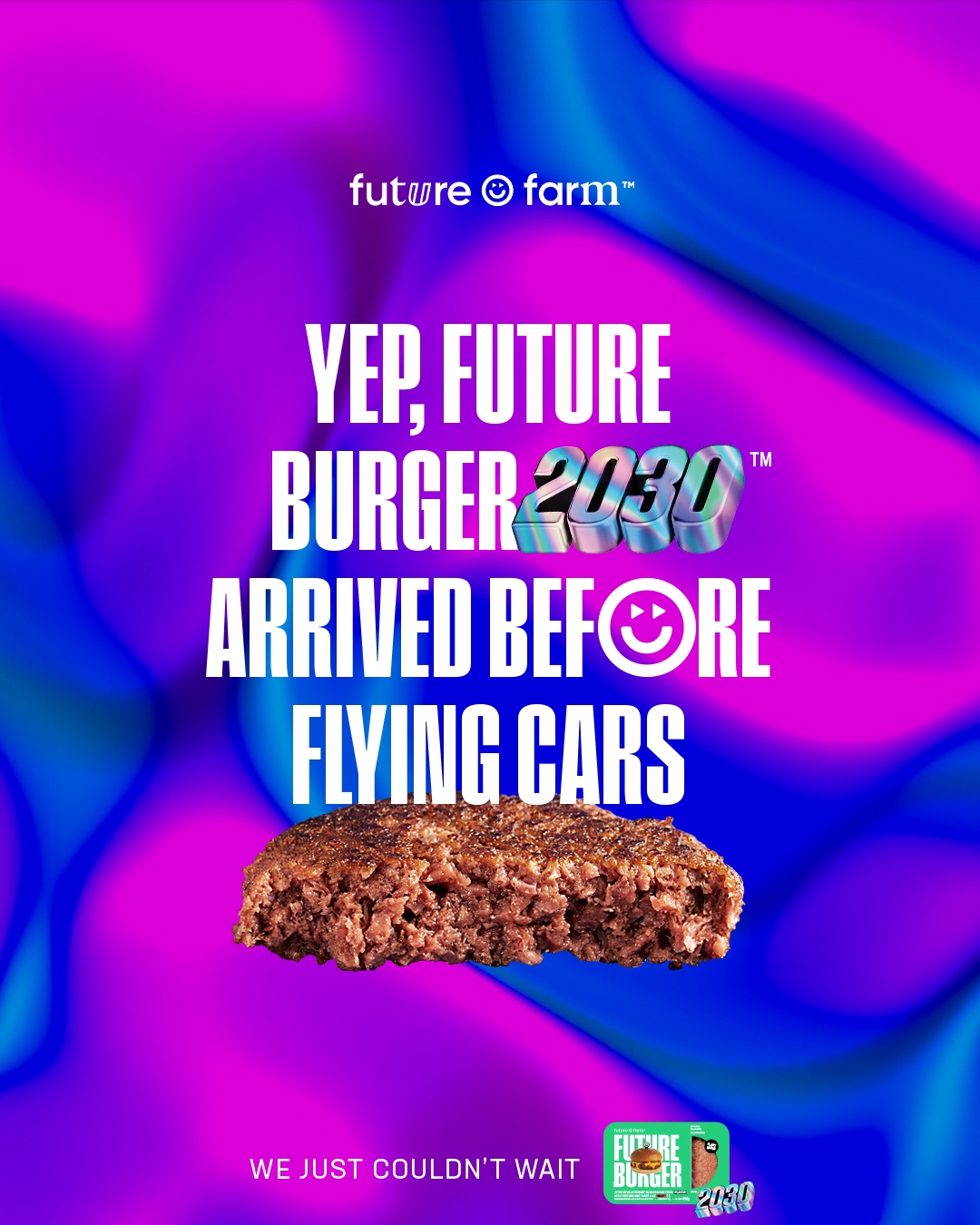 212721197 525928445524210 1867671157638213798 n