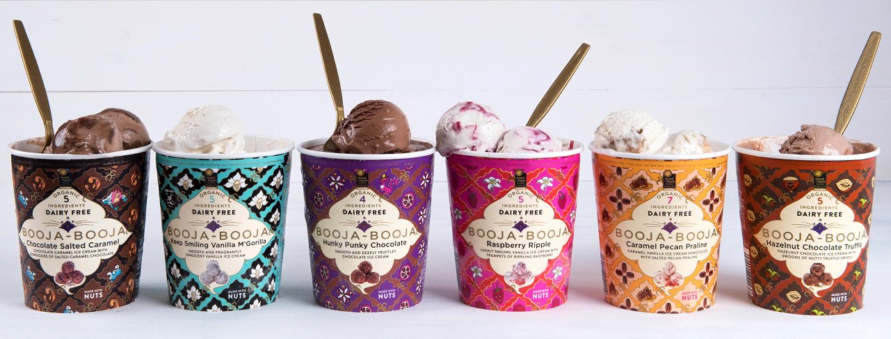 booja booja vegan ice cream.jpeg