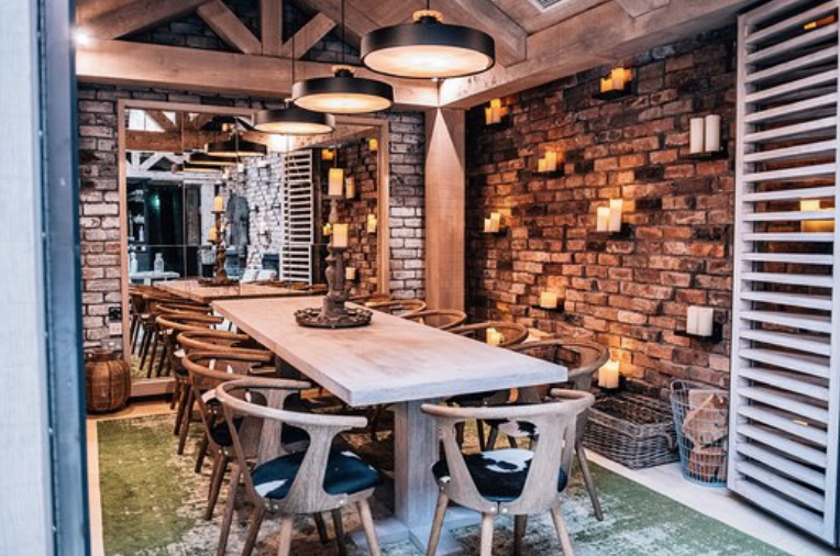 Screenshot 2020 10 22 at 14.26.01