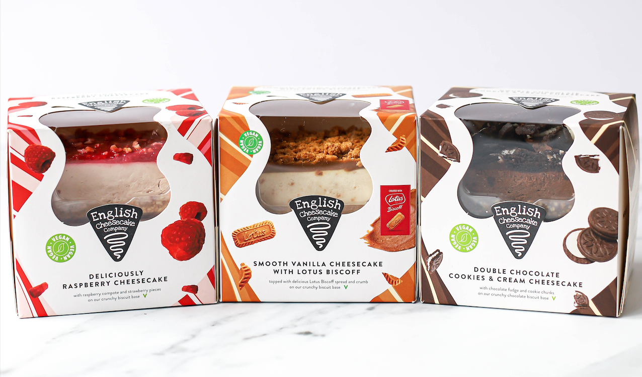 Screenshot 2021 06 09 at 16.39.59