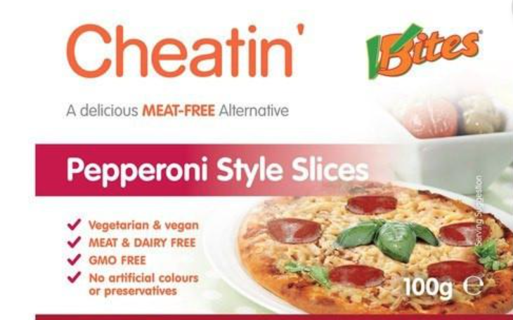 Screenshot 2020 10 09 at 16.34.05