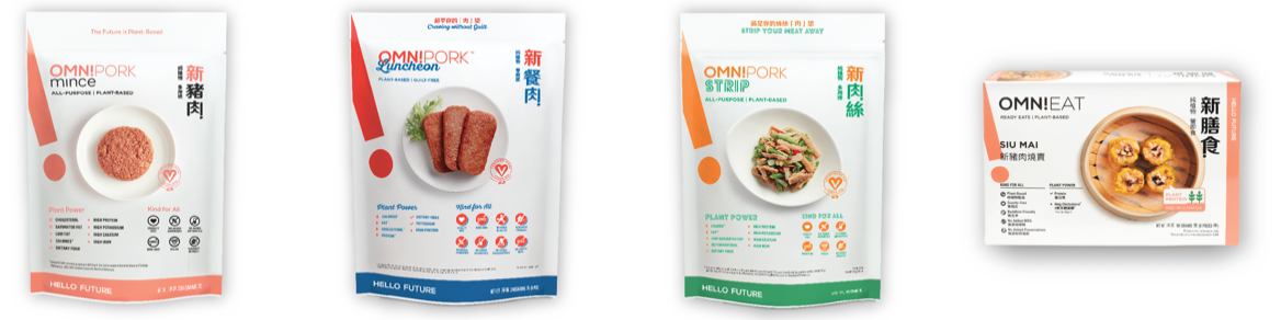 Screenshot 2021 02 15 at 15.00.09