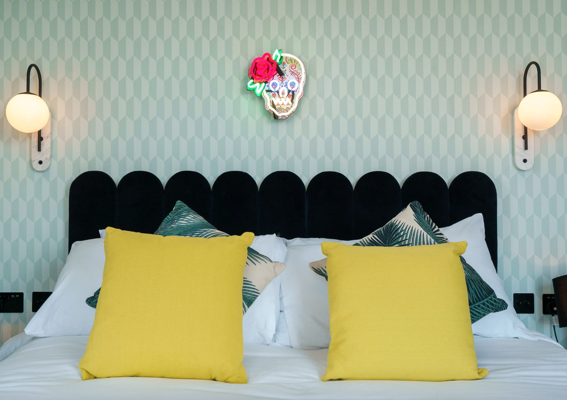 Screenshot 2021 05 19 at 18.40.37