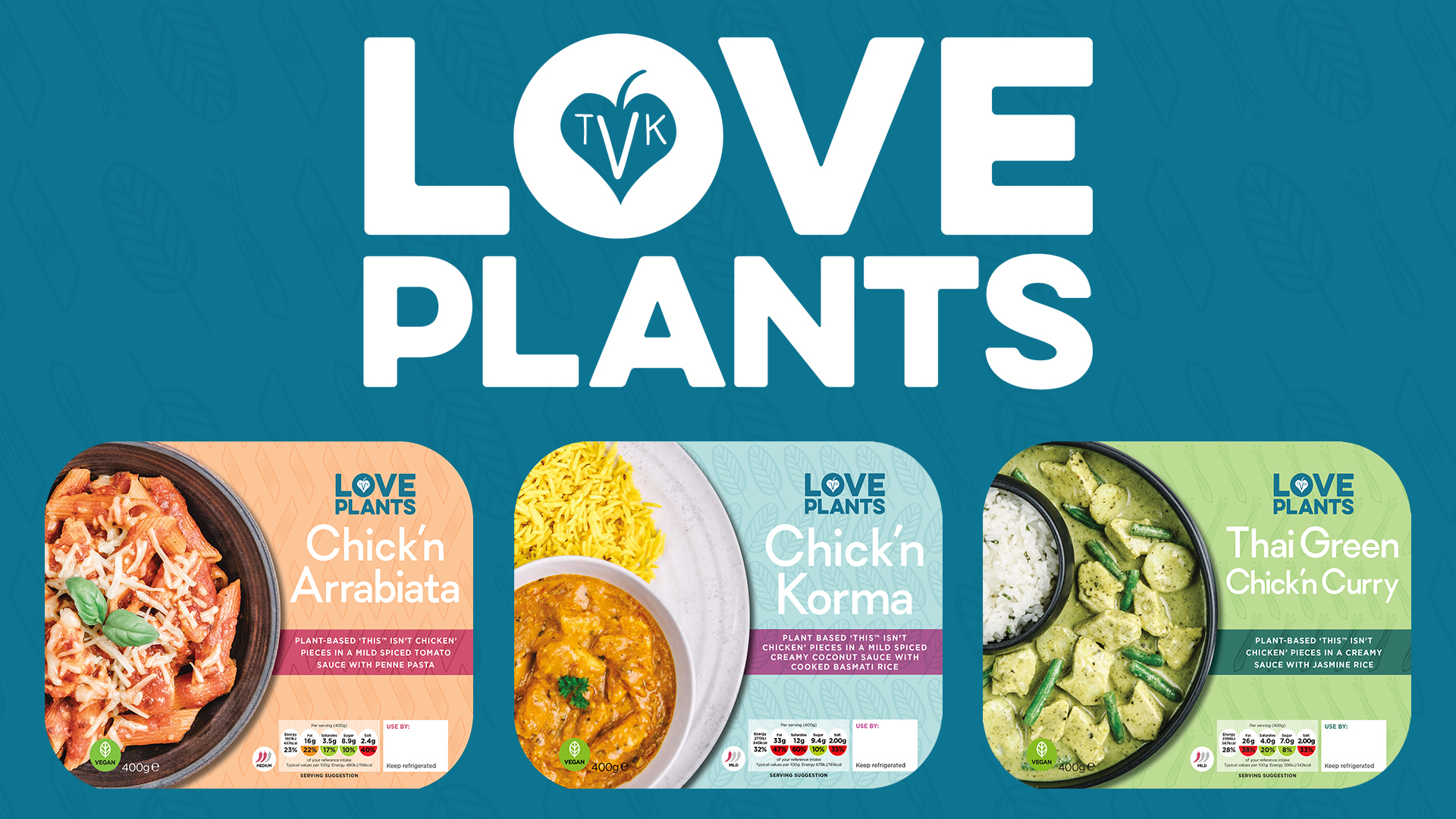 LovePlants PRImages Packaging1