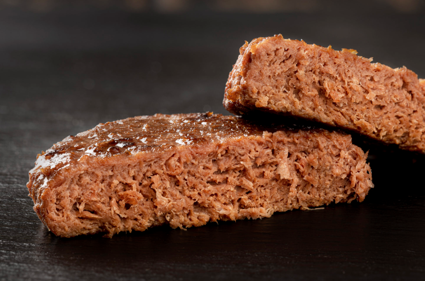 Screenshot 2021 04 20 at 18.16.21