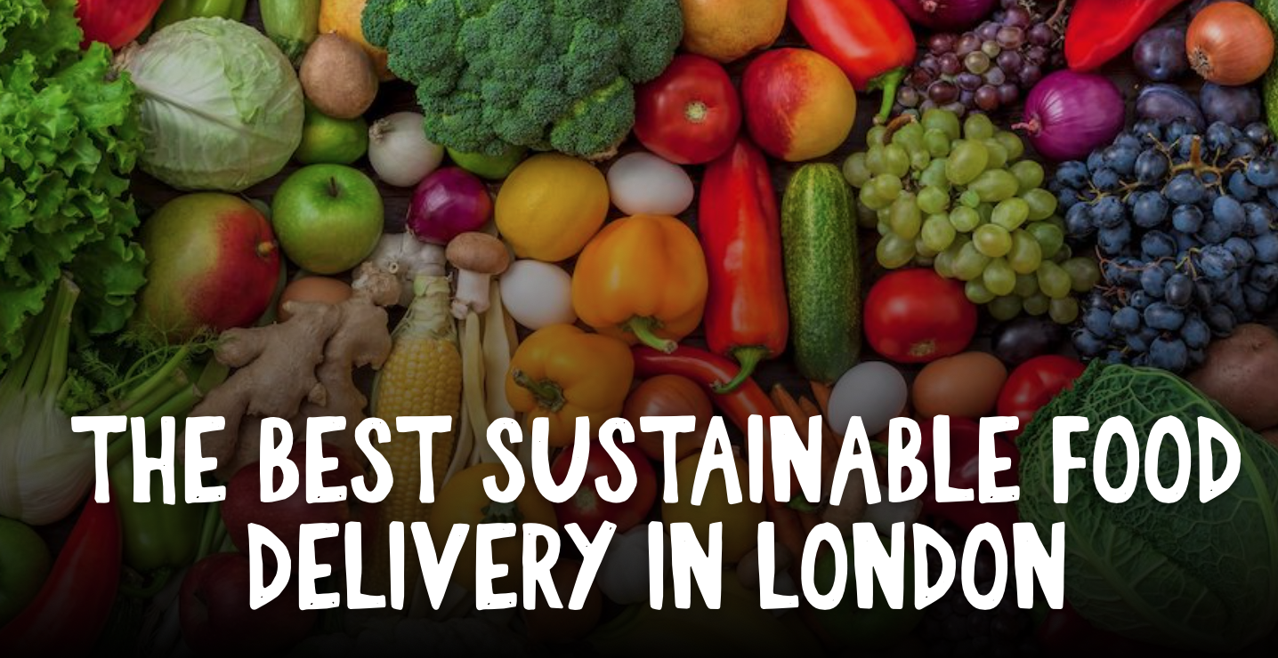 Screenshot 2020 11 03 at 22.49.52