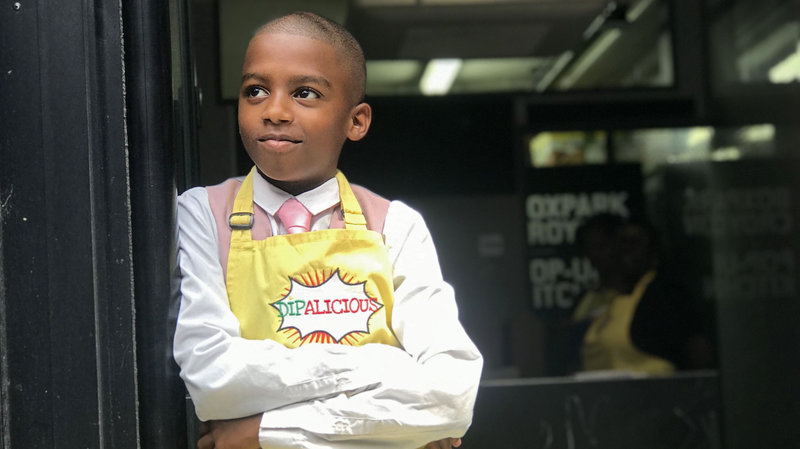 Chef wide 2120e69809c83b8b35fd95e7cd3ed56de8a2a81c s800 c85