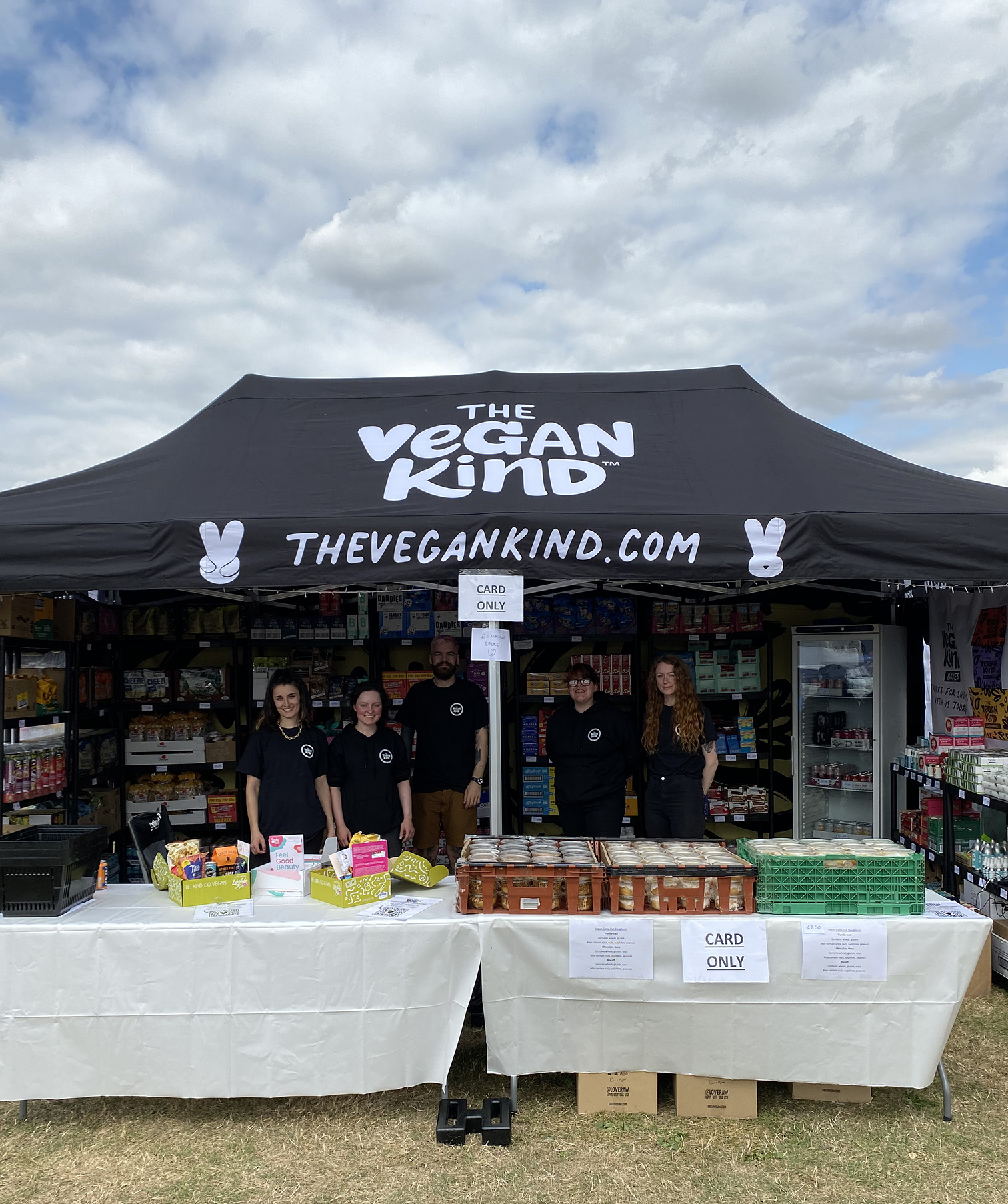 Georgia 4C1779B6 7C8F 48BE 94EC 3222831E3B90