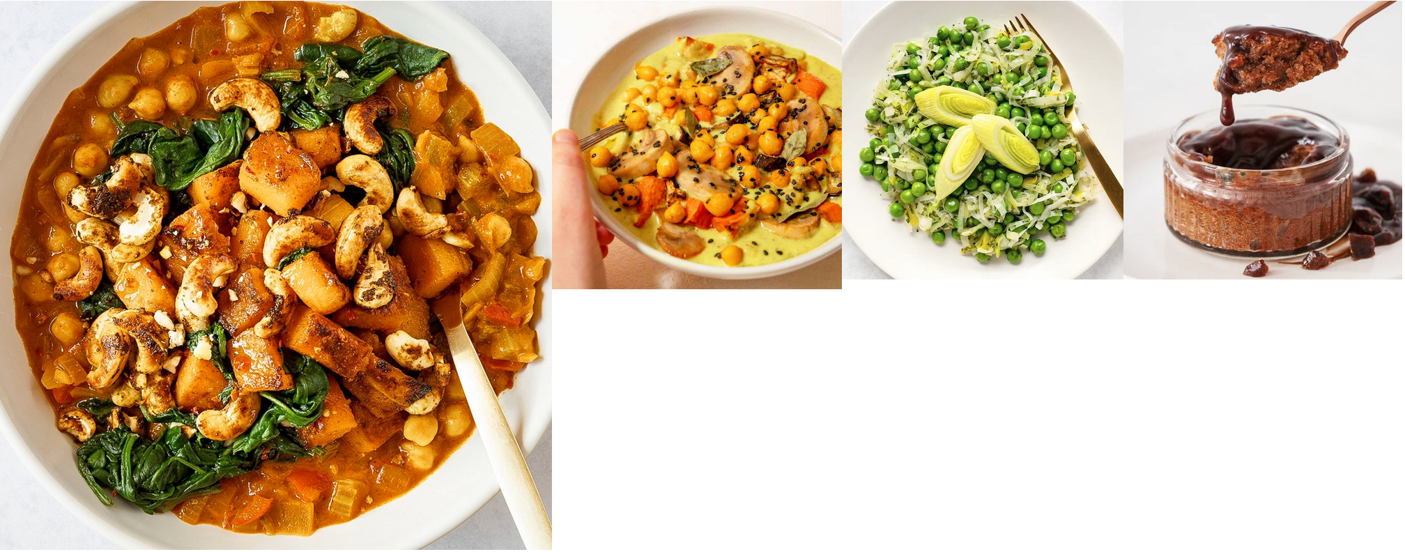 Screenshot 2021 02 08 at 17.52.33