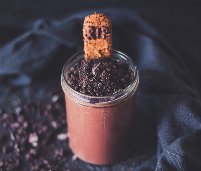 Screenshot 2020 10 31 at 21.17.39