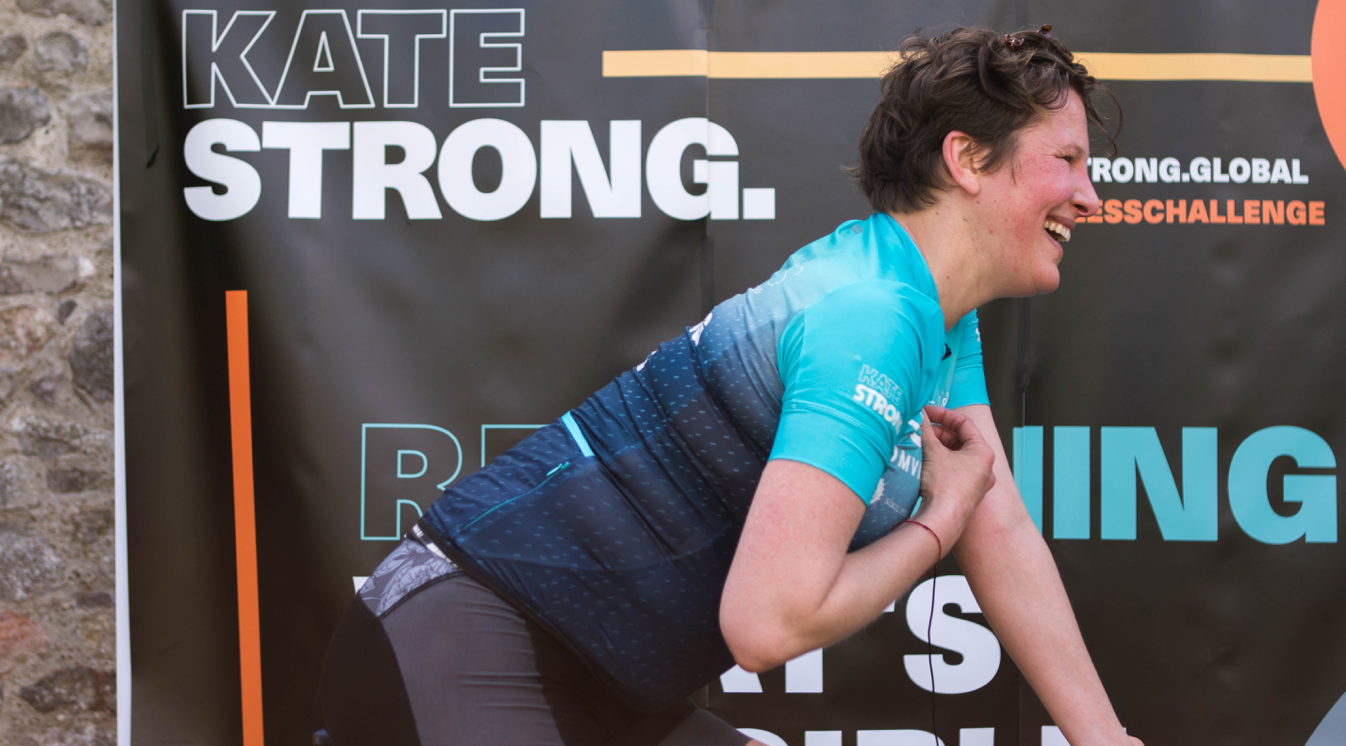 Screenshot 2021 06 03 at 17.36.41