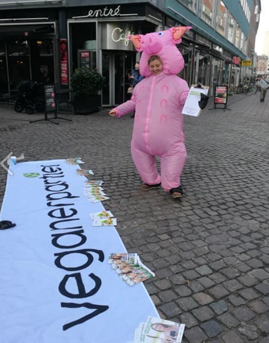 Screenshot 2020 08 10 at 18.20.28