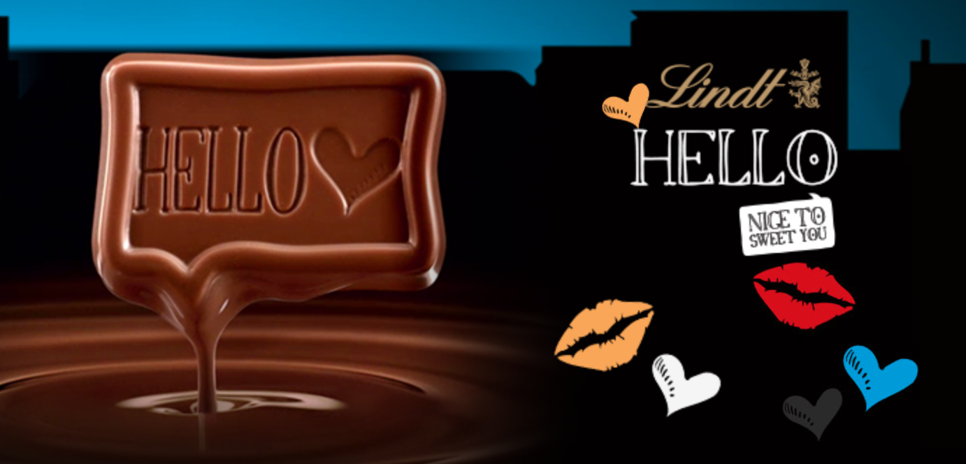 Screenshot 2020 07 23 at 16.27.40