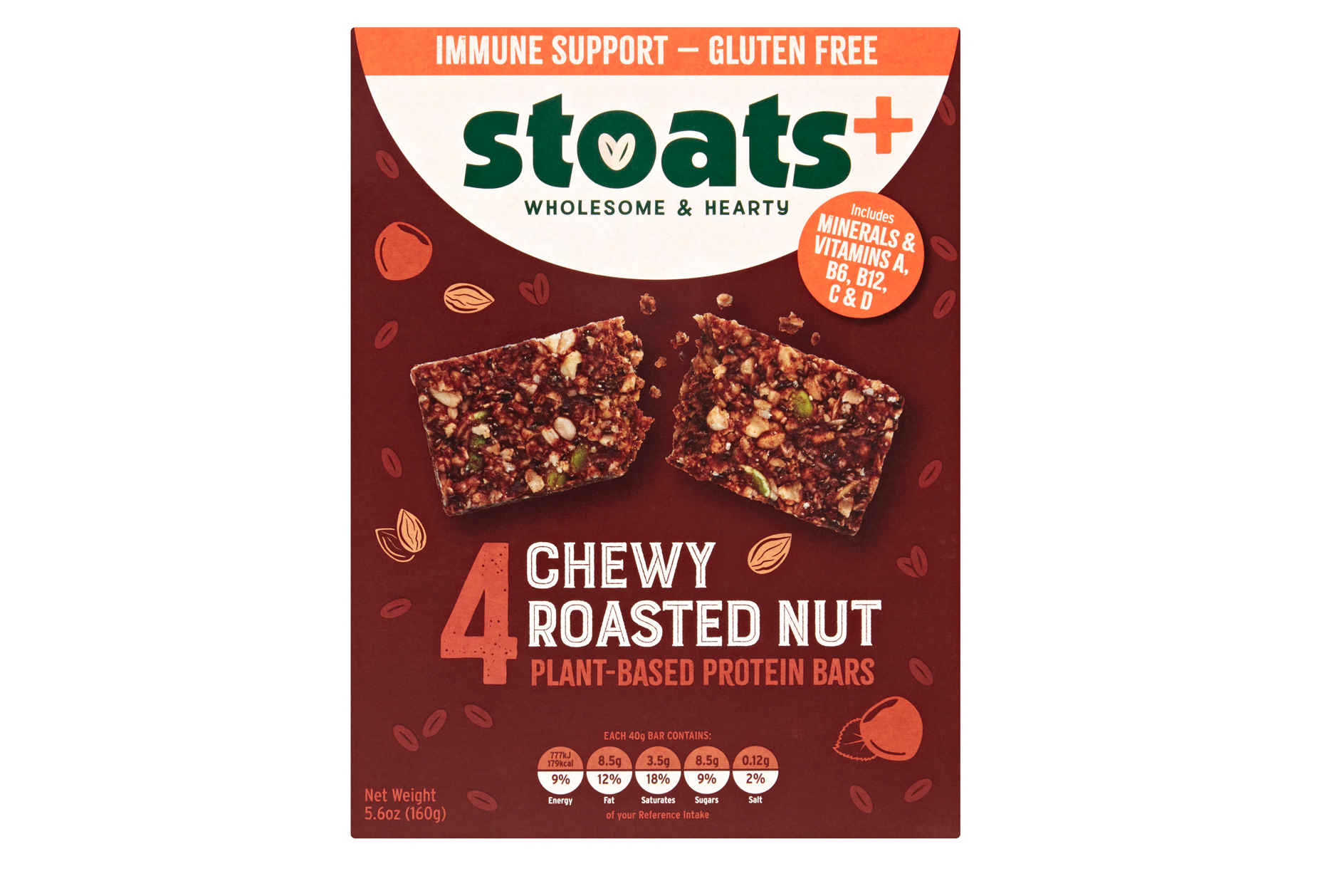 Screenshot 2021 06 17 at 20.50.28