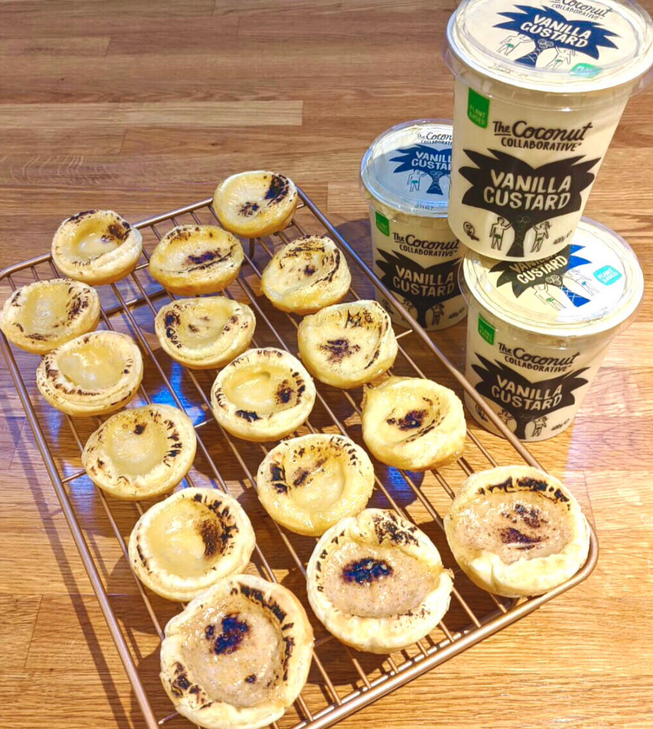 Screenshot 2021 02 01 at 19.32.20