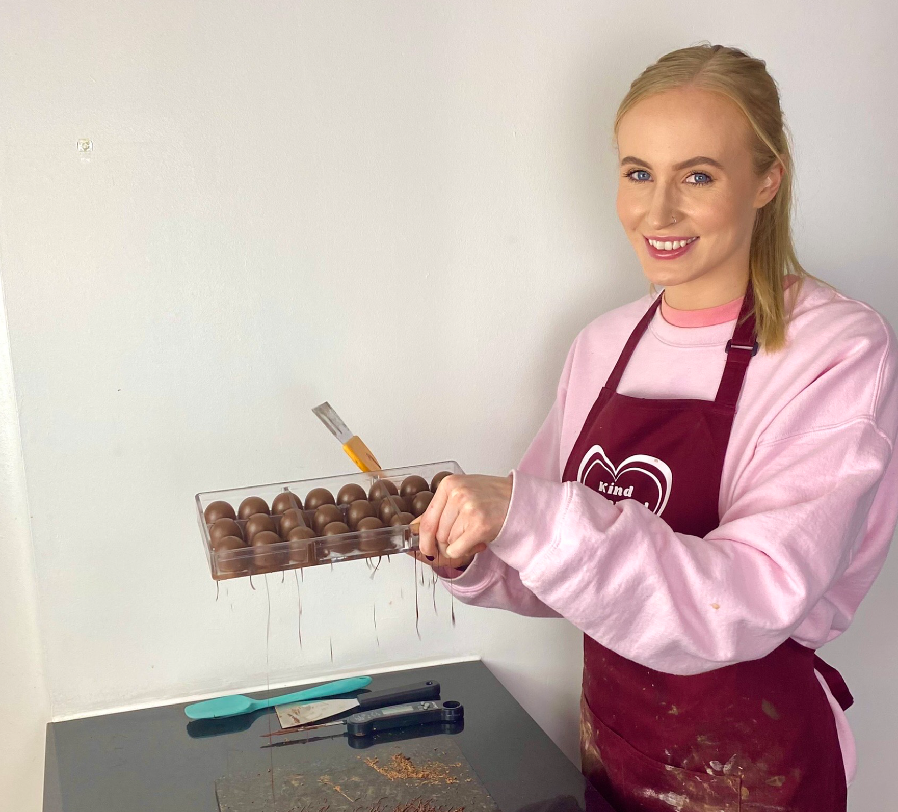 Screenshot 2022-09-13 at 15.14.39.png