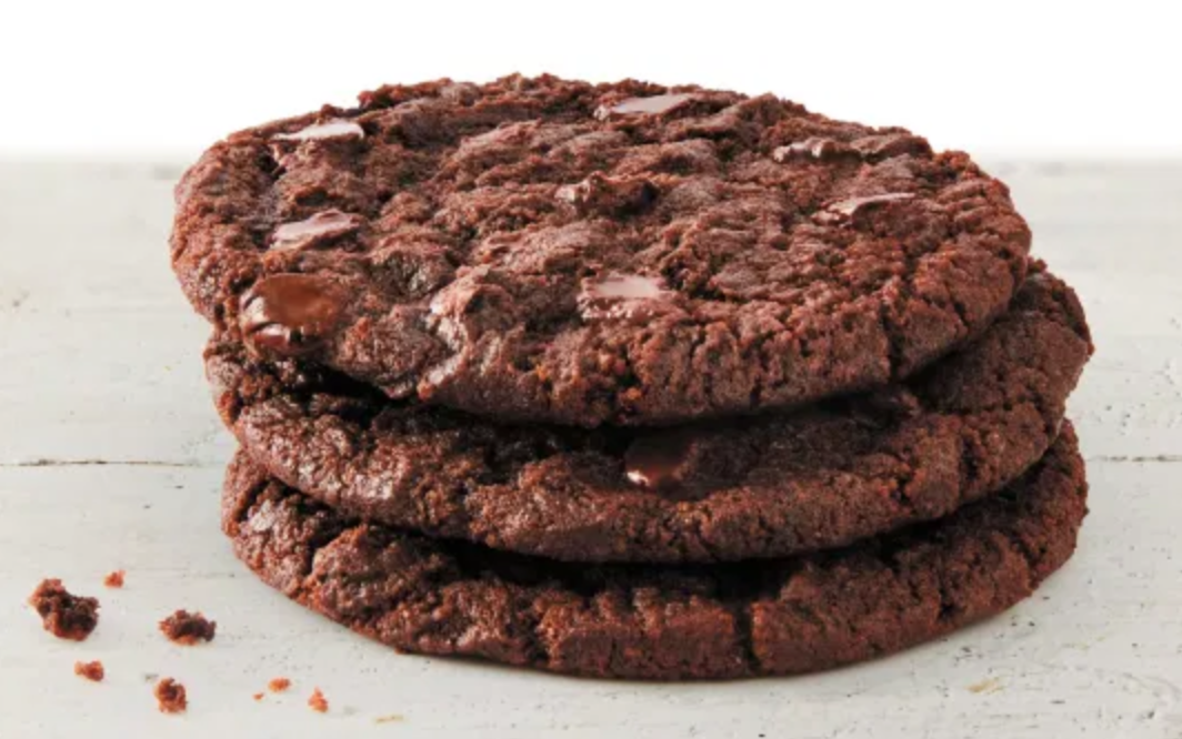 Screenshot 2021 01 04 at 19.01.23