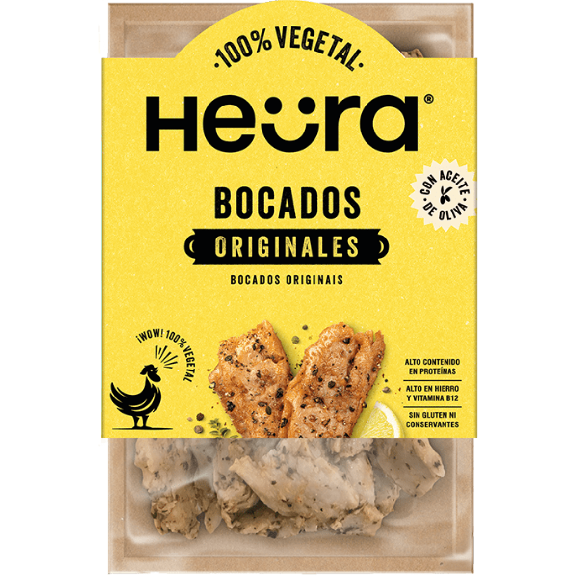 Screenshot 2020 10 06 at 18.28.05