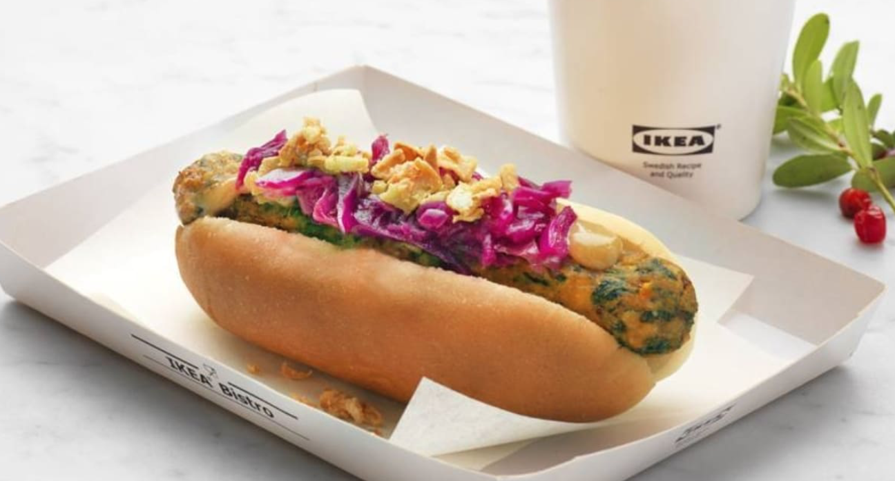 Screenshot 2020 09 15 at 13.04.21