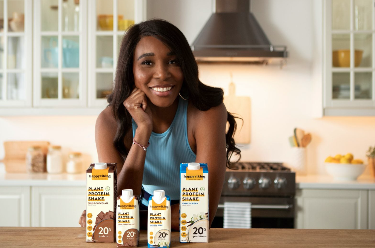 Screenshot 2020 12 03 at 18.31.27