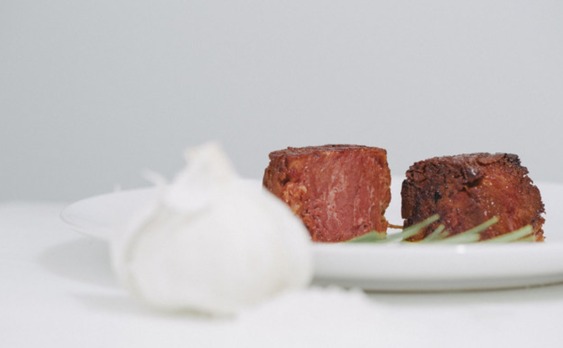 Screenshot 2021 05 19 at 16.45.14