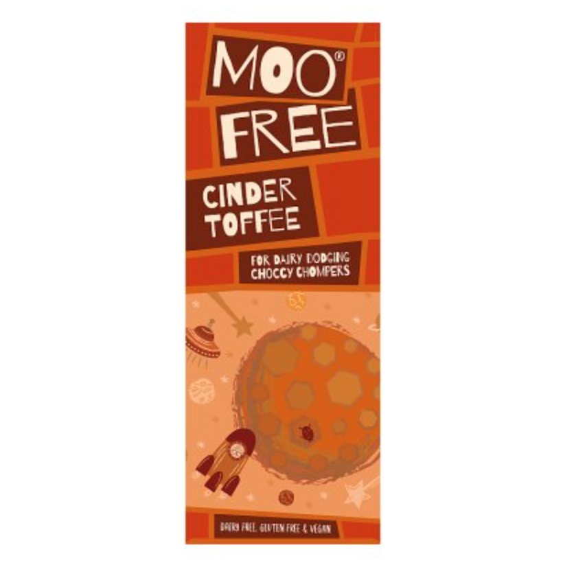 Screenshot 2020 10 14 at 12.49.31