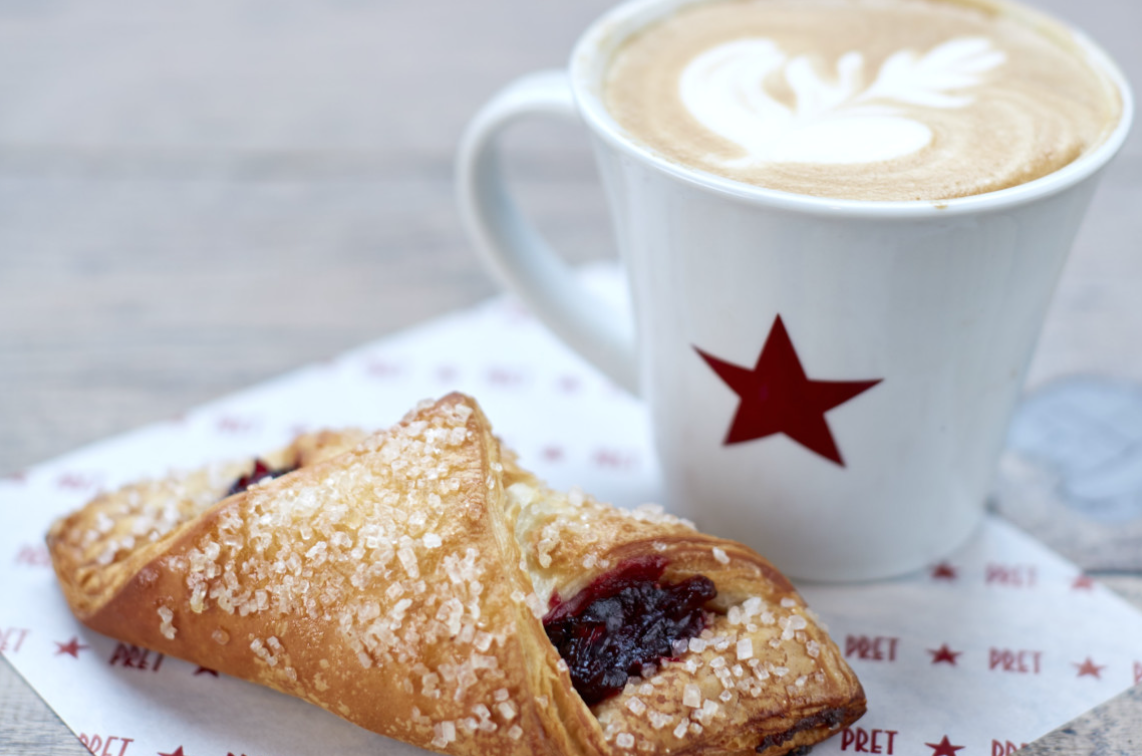 Screenshot 2020 07 20 at 13.17.56