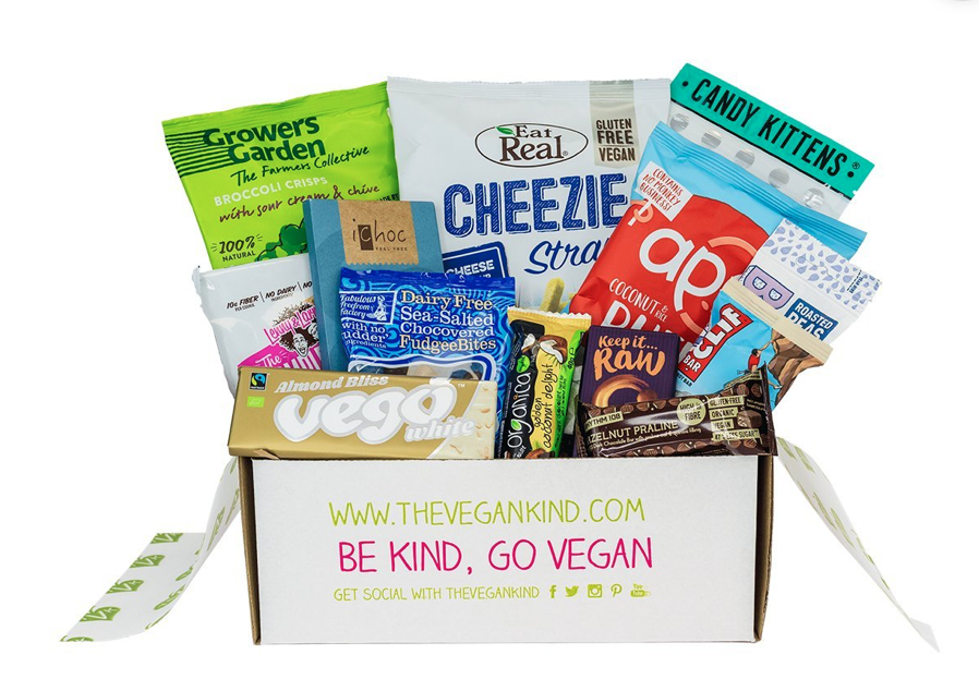 Screenshot 2020 12 18 at 19.27.46