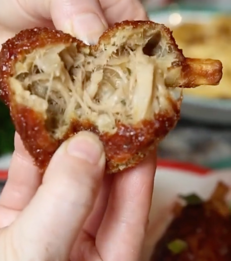 jackfruit chicken wingz.png