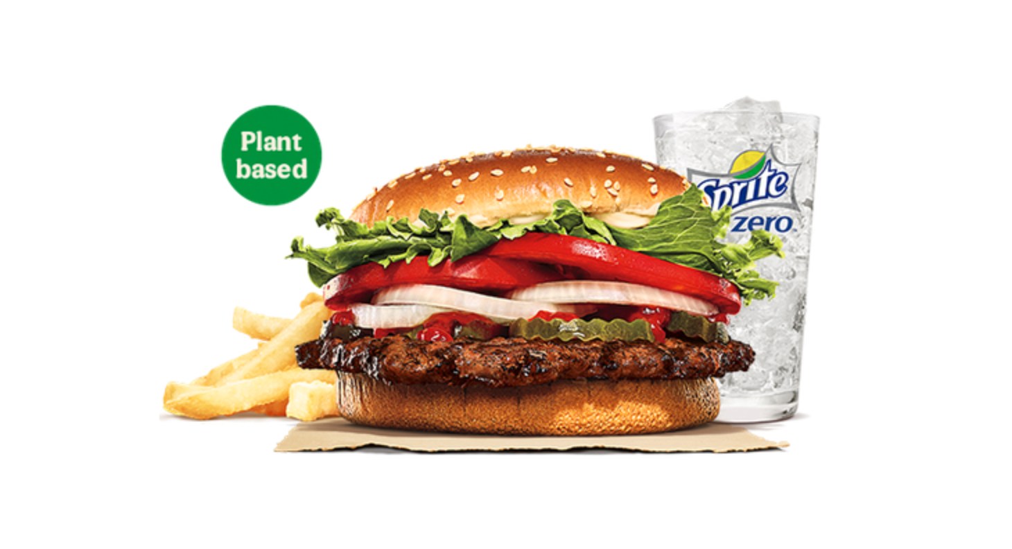 vegan whopper.png