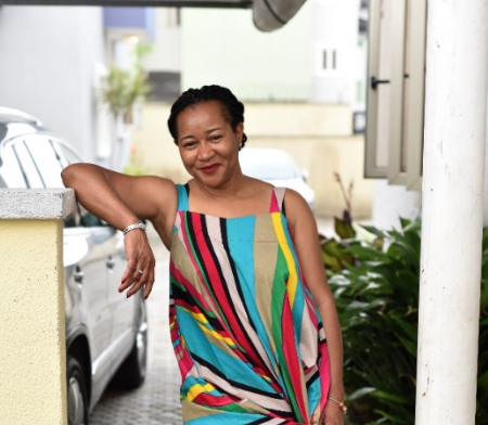 Screenshot 2021 04 29 at 14.08.50