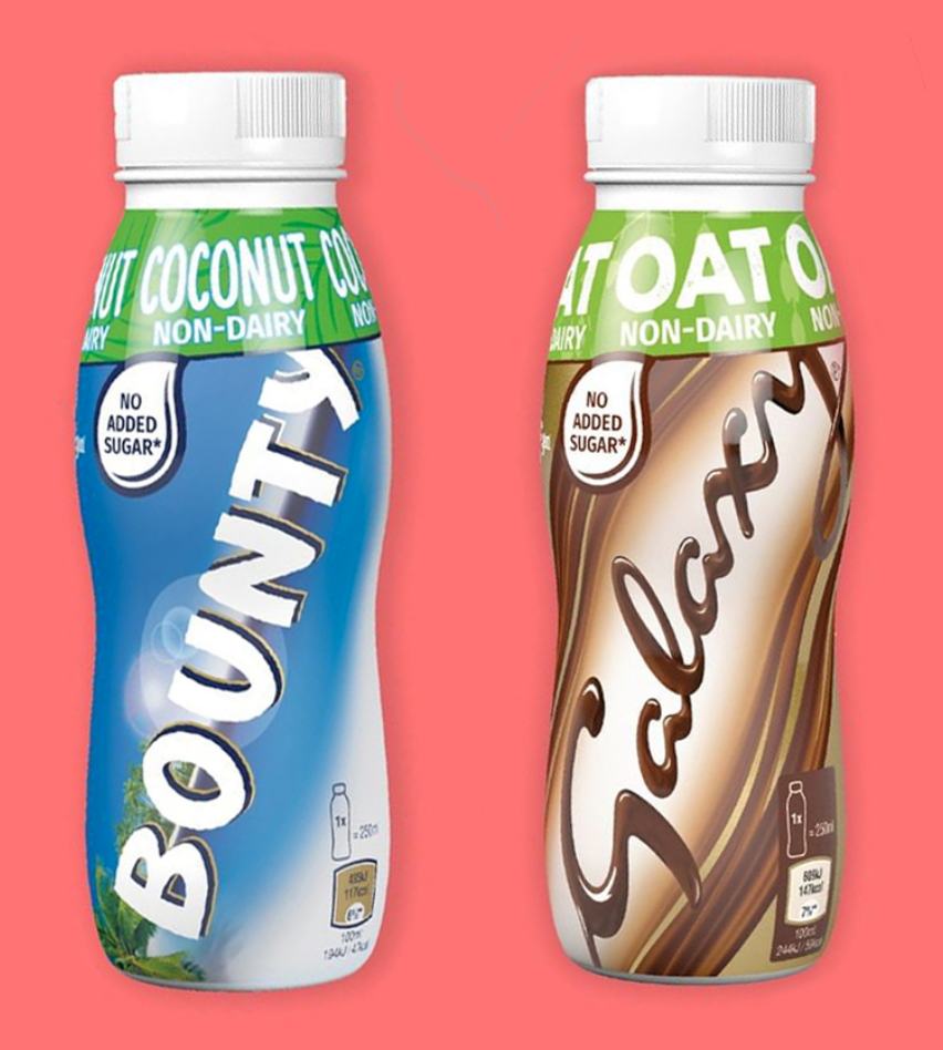 Screenshot 2020 07 17 at 17.20.13