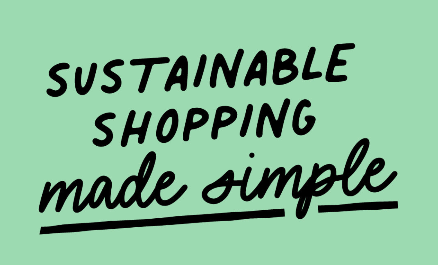 Screenshot 2022-04-22 at 18.07.57.png