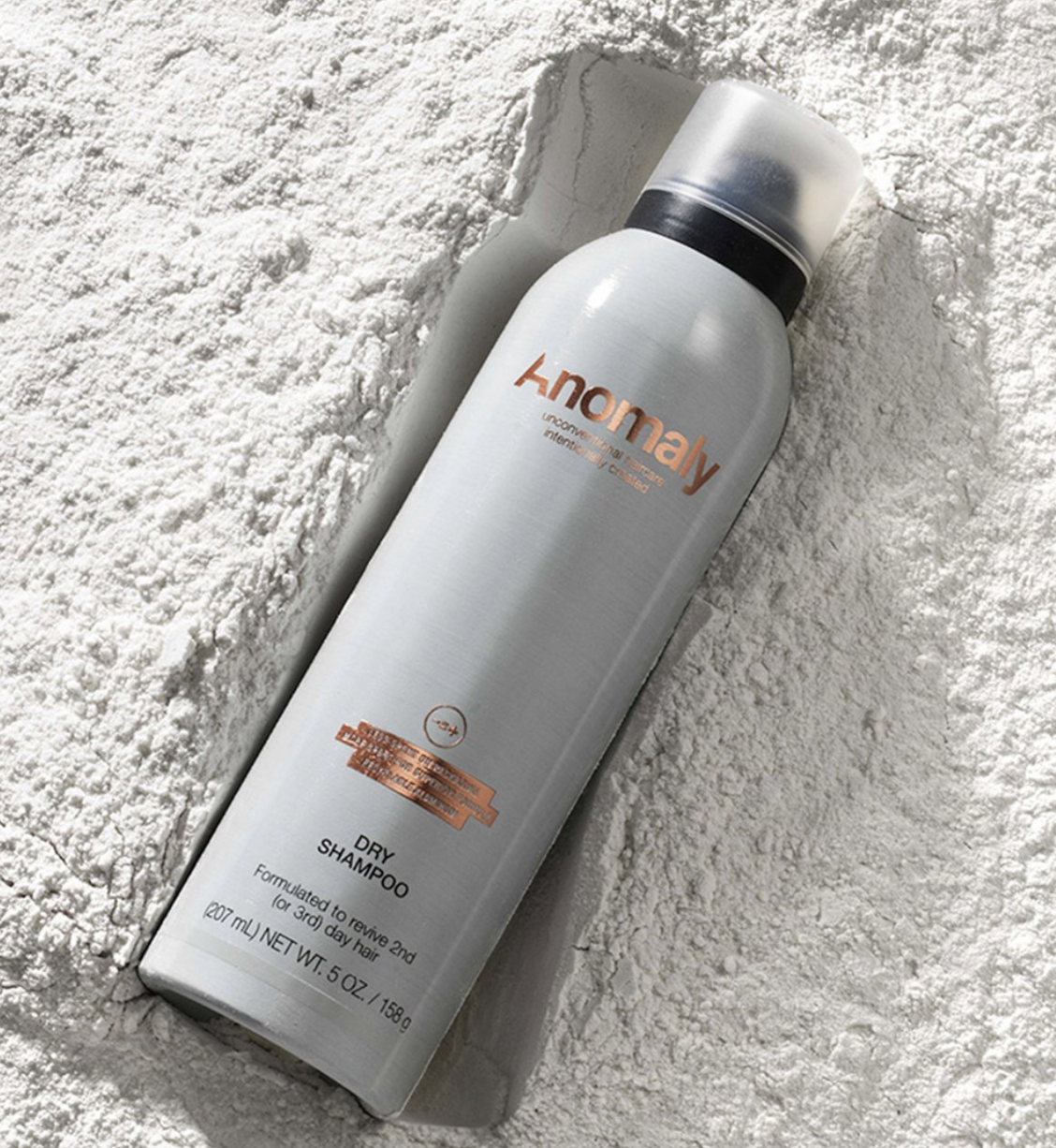 Screenshot 2021 02 09 at 18.53.16