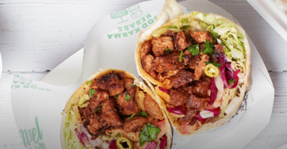 Screenshot 2020 07 31 at 17.02.57