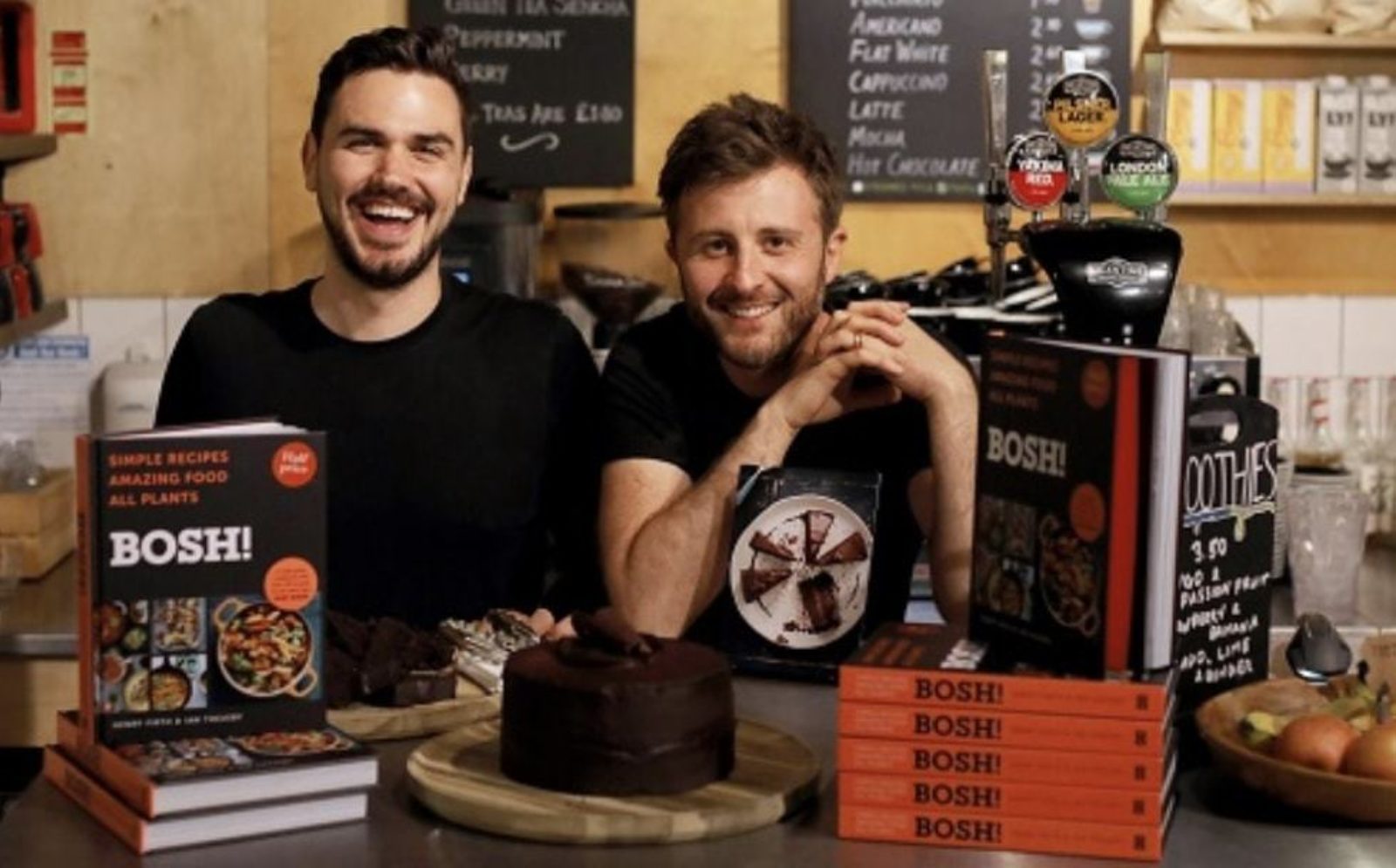 5ae1bff982e31b6ab5f955ae vegan plantbased bosh