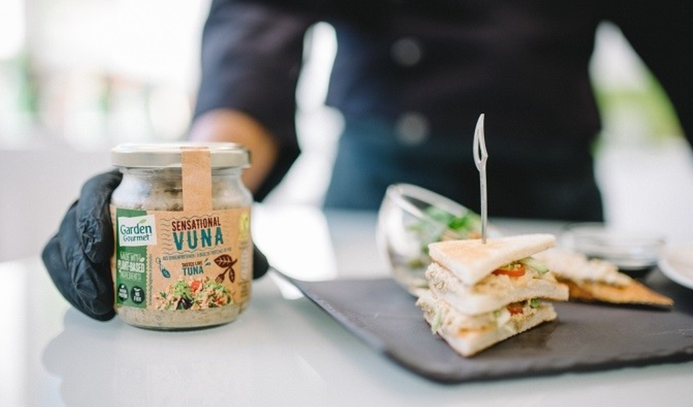 Screenshot 2020 08 20 at 18.00.29