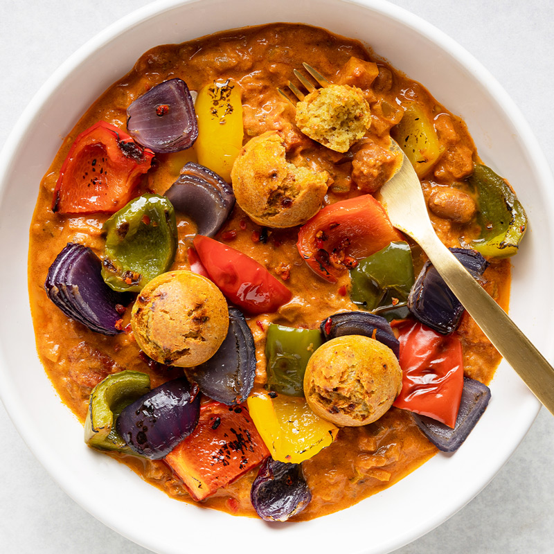 Roasted Pepper Goulash LR 2(1)