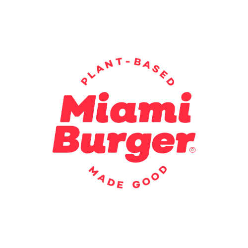Miami Burger