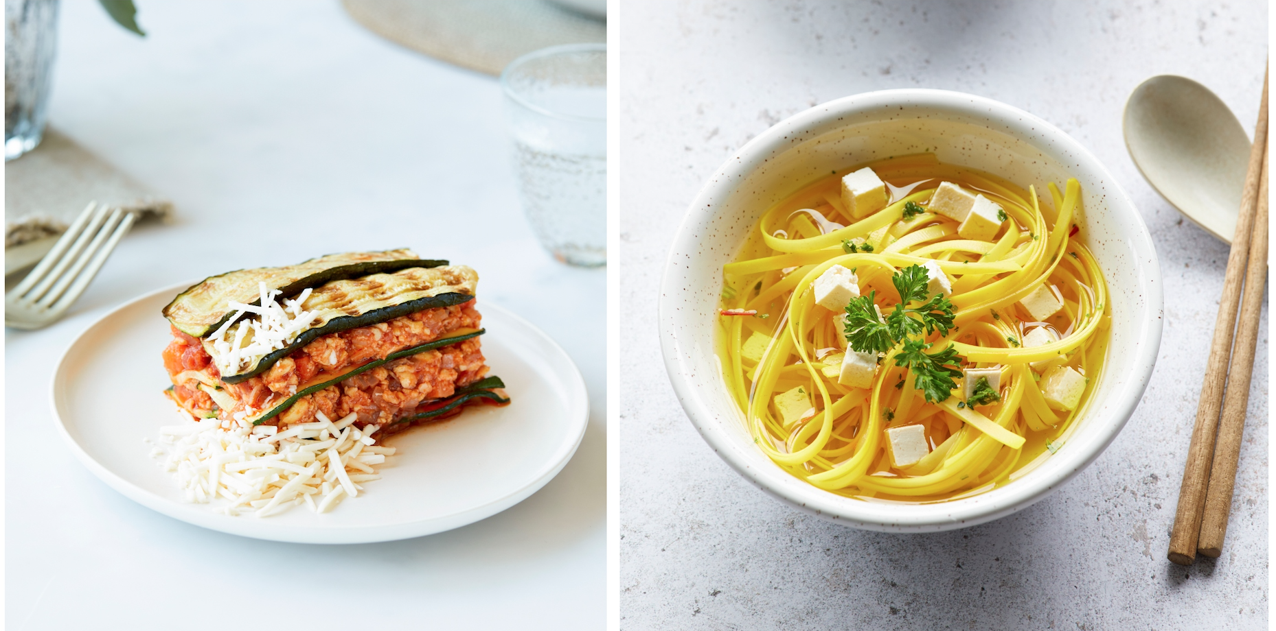 Screenshot 2021 06 04 at 18.09.43