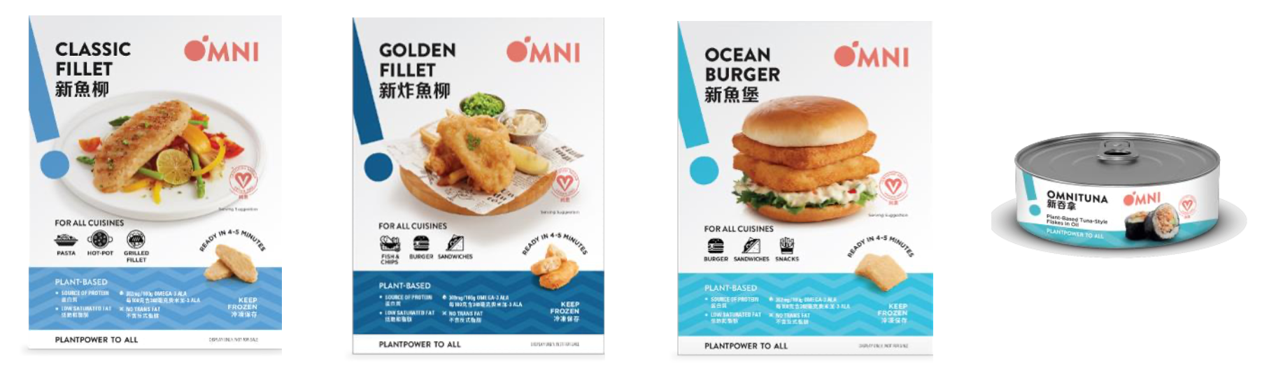 Screenshot 2021 06 08 at 19.59.26