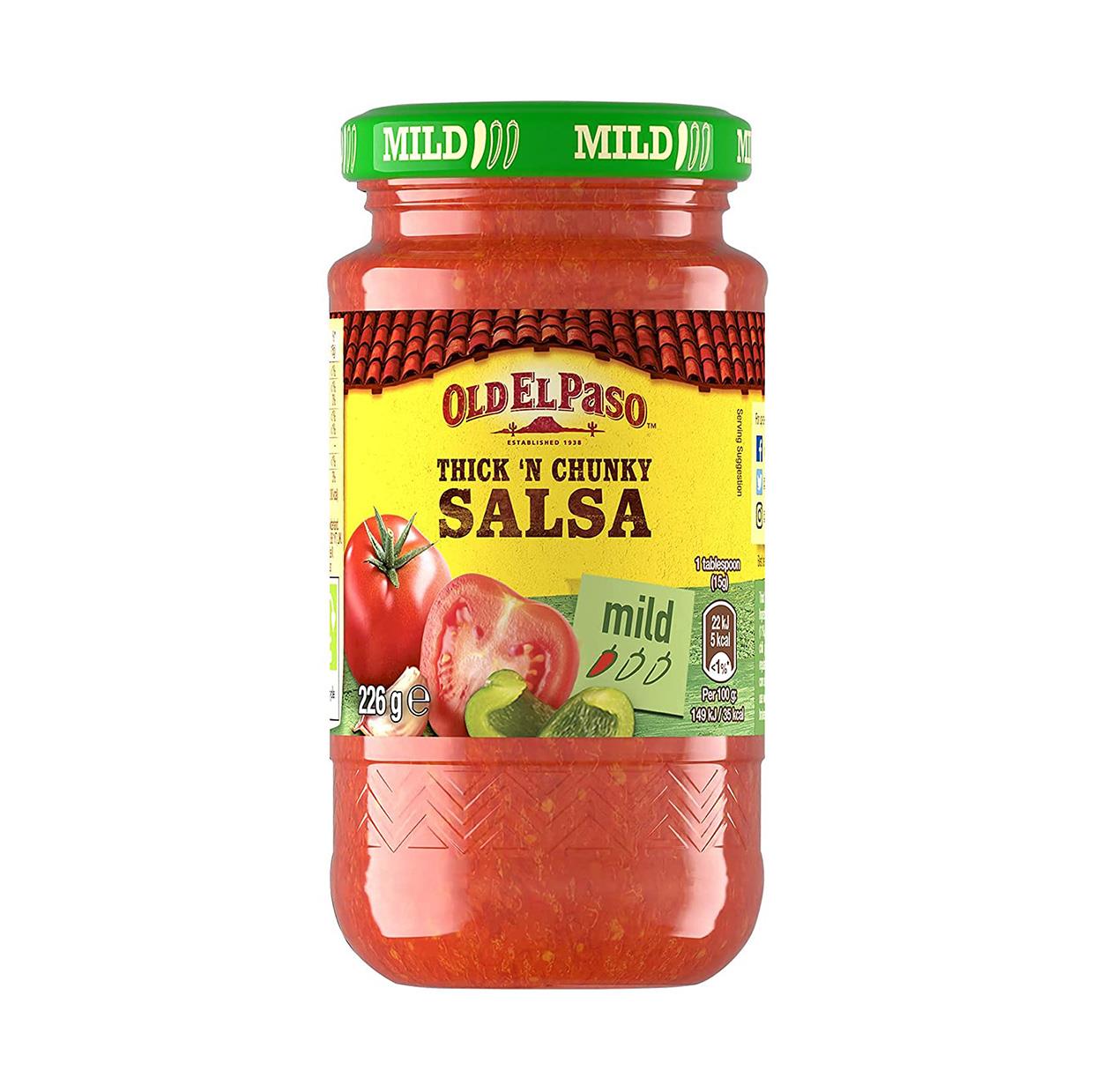 B489b22a b001 4030 8c9d 941165ab84b6.jpg (1)