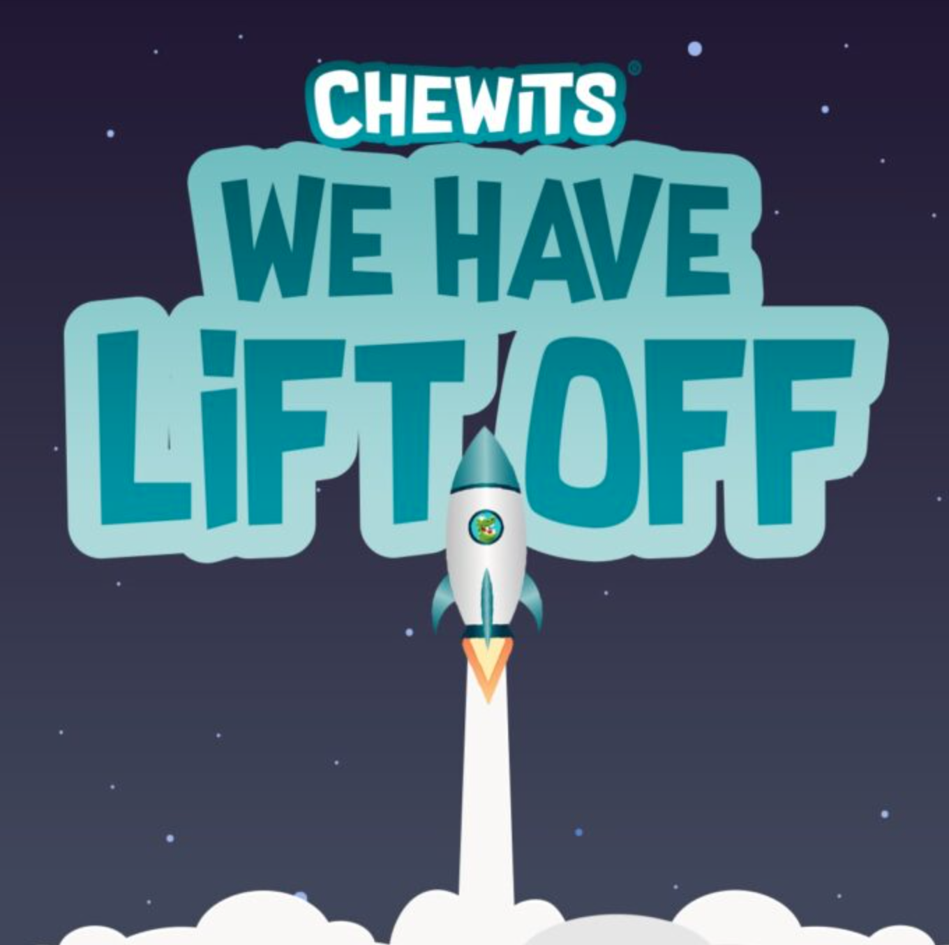 Screenshot 2020 09 21 at 20.34.12