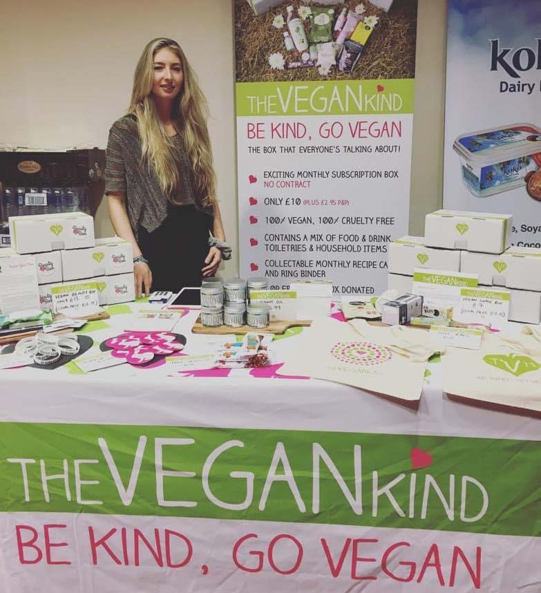 thumbnail_IMG_0119 (1).jpg