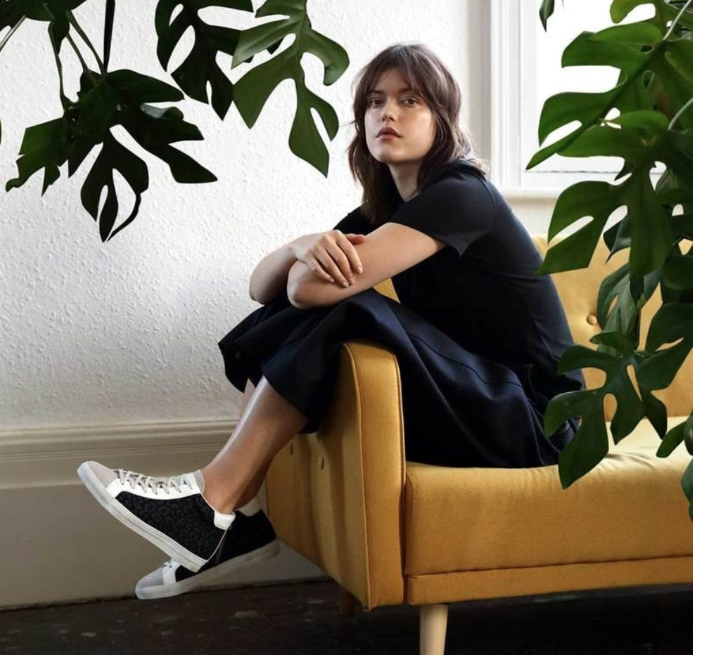 Screenshot 2020 07 28 at 17.11.15