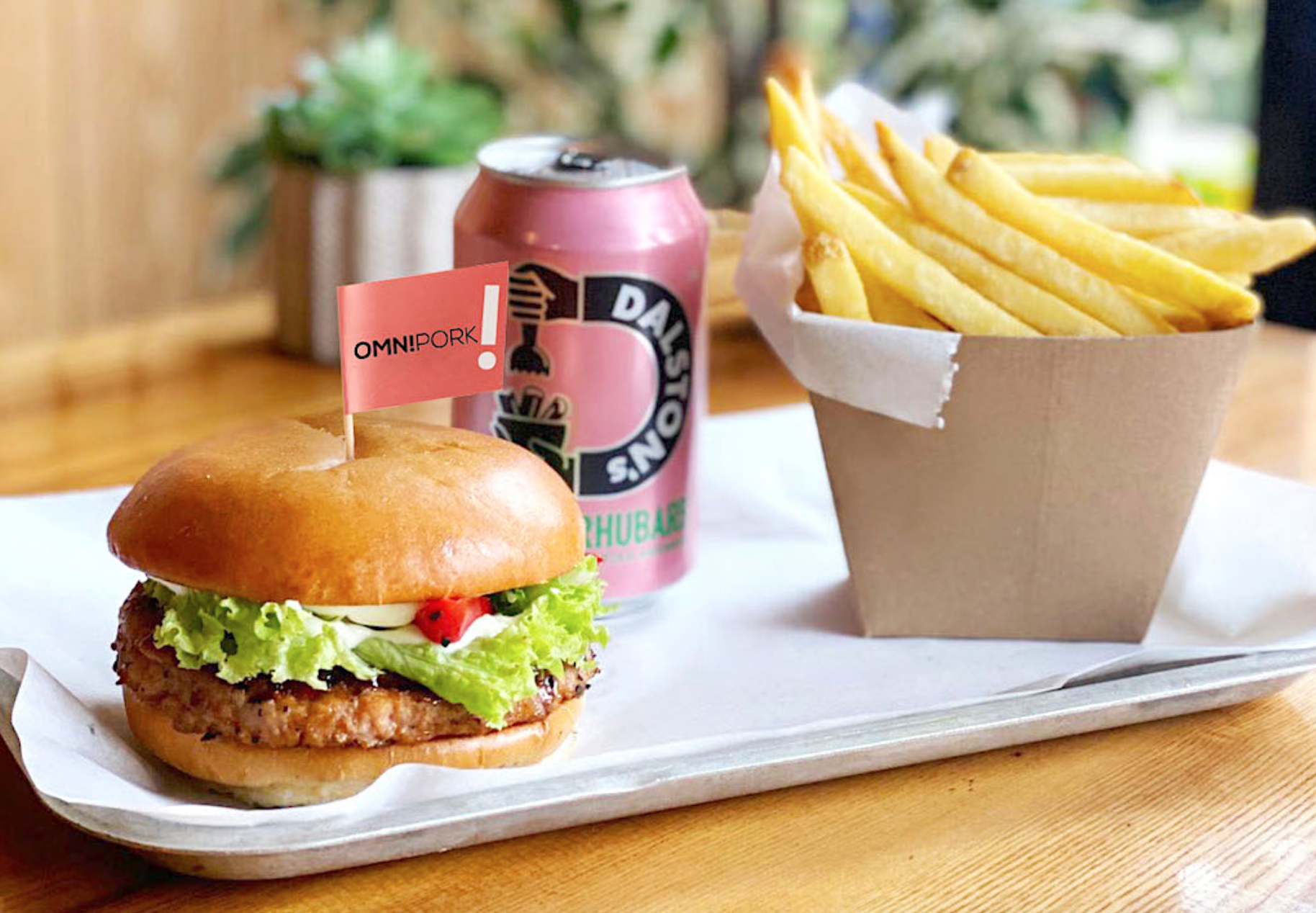 Screenshot 2021 02 04 at 11.40.11