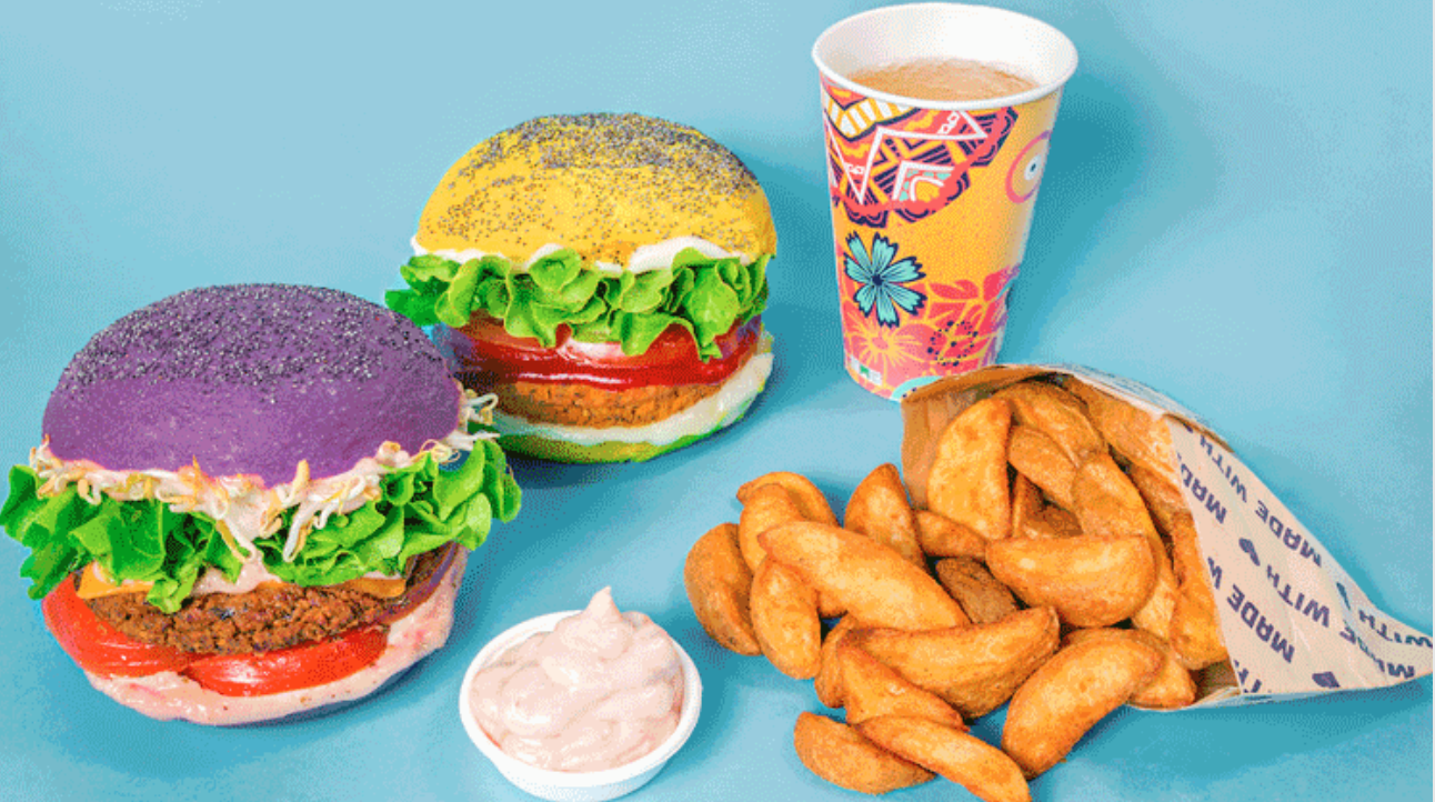 Screenshot 2021 01 28 at 11.47.59