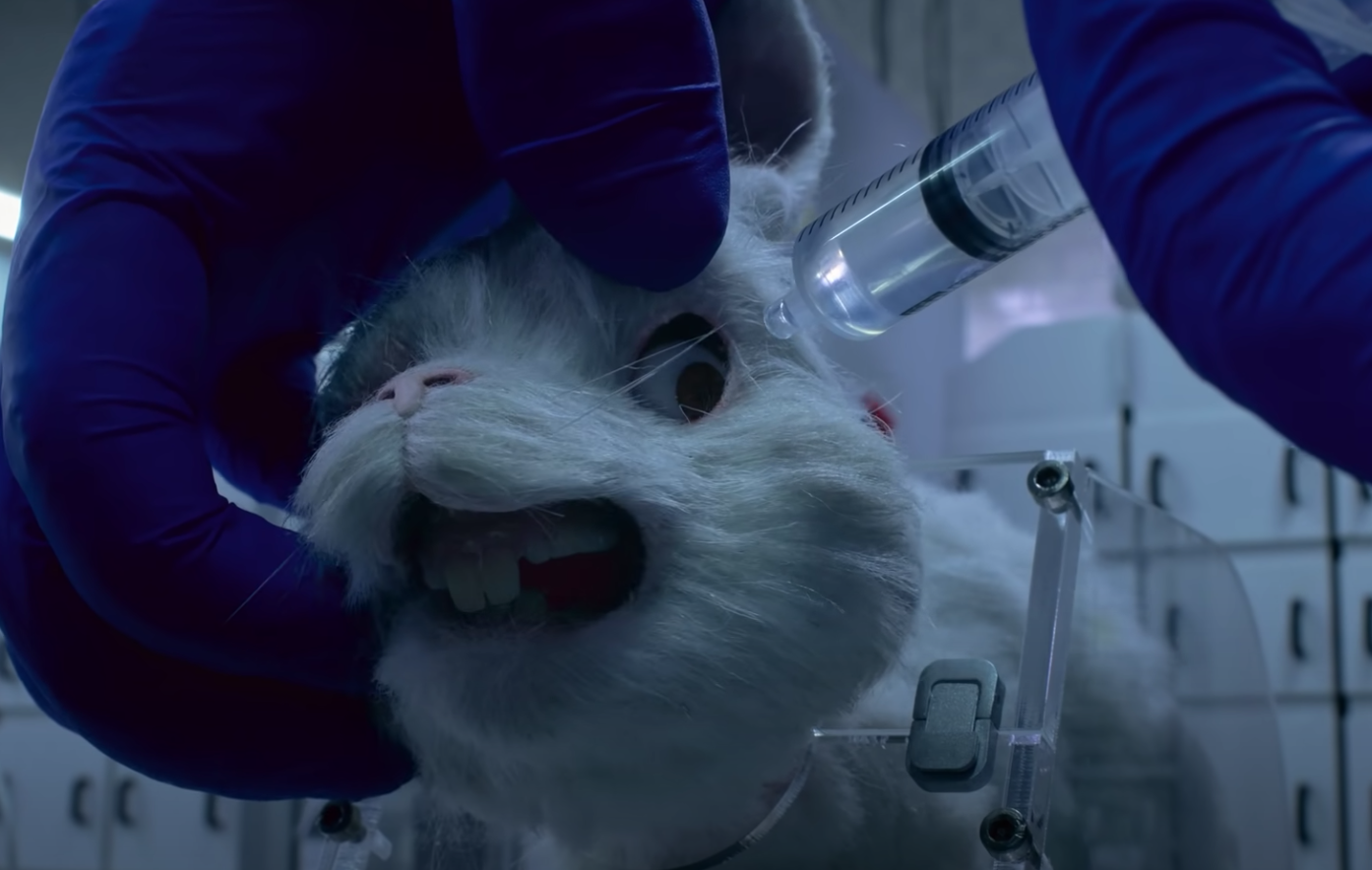 Screenshot 2021 05 10 at 12.02.34