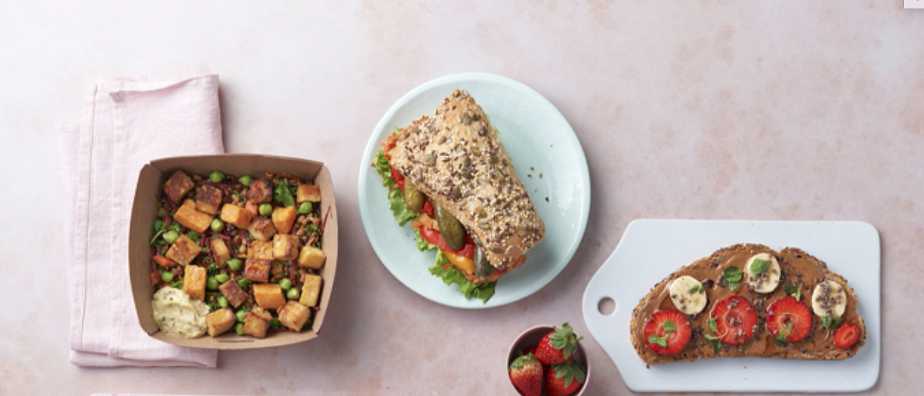 Screenshot 2020 07 20 at 19.06.16